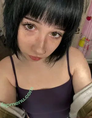 neonkit / imneonkitten nude photo #0007