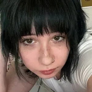 neonkit / imneonkitten nude photo #0009