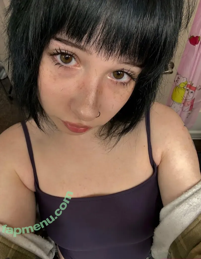 neonkit nude photo #0007 (imneonkitten)
