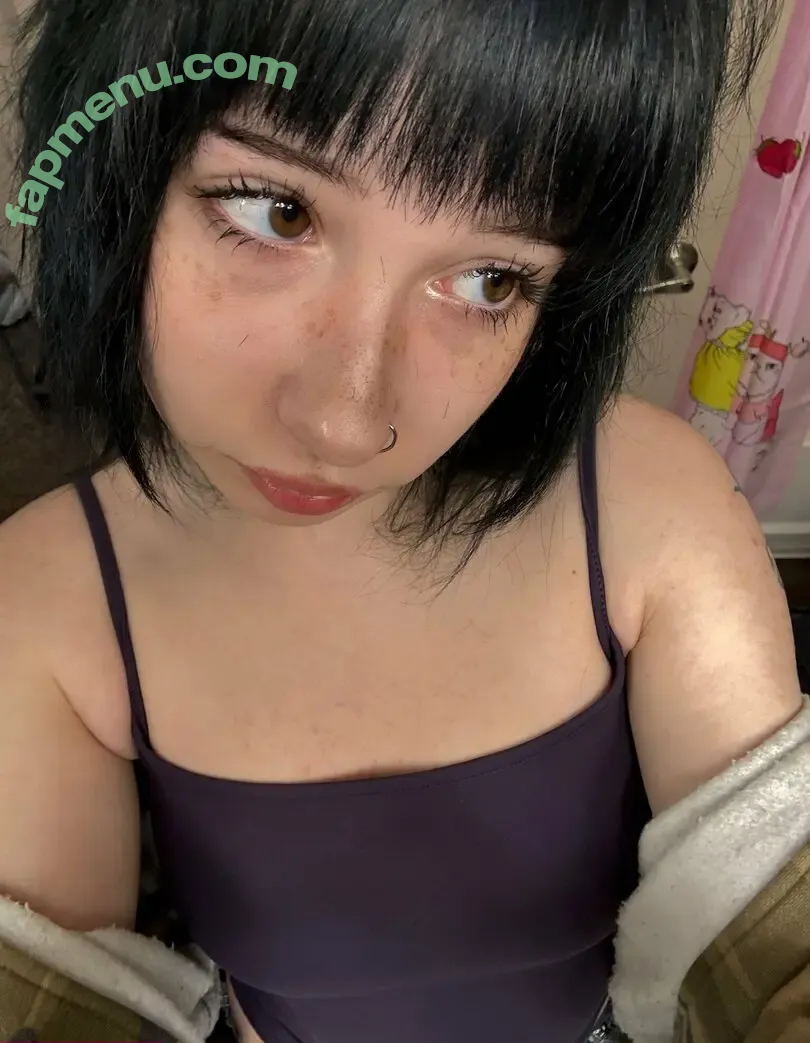 neonkit nude photo #0008 (imneonkitten)
