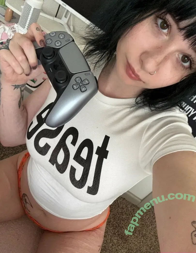 neonkit nude photo #0010 (imneonkitten)
