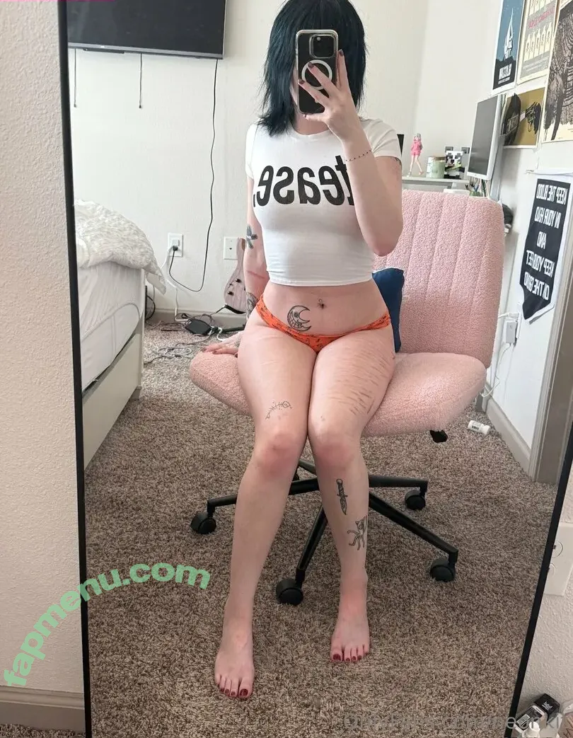 neonkit nude photo #0016 (imneonkitten)