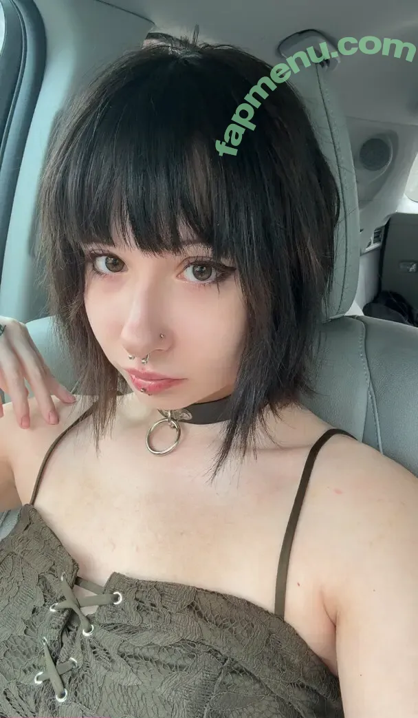 neonkit nude photo #0018 (imneonkitten)