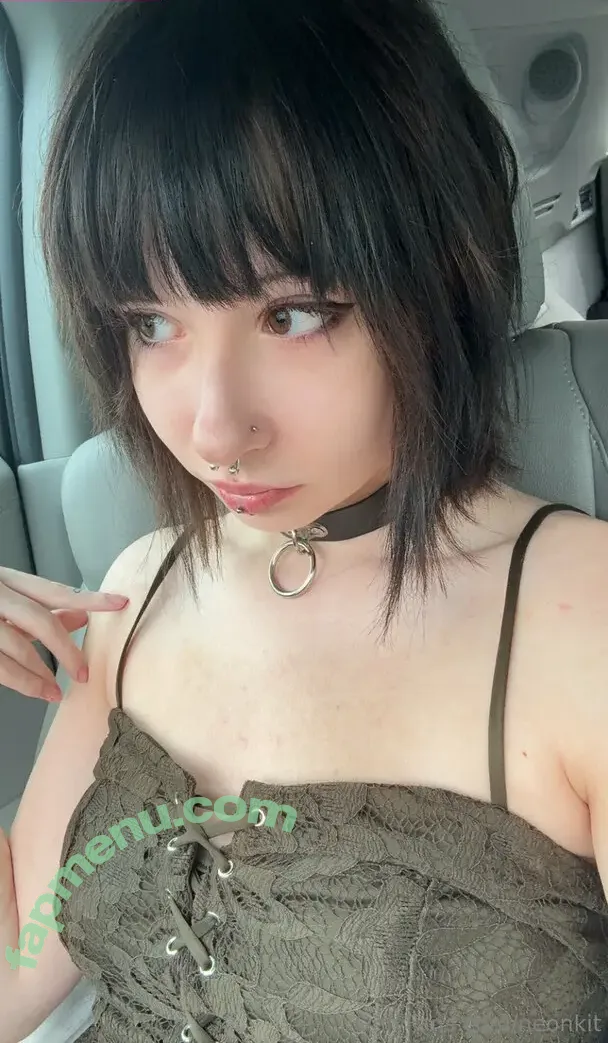 neonkit nude photo #0019 (imneonkitten)