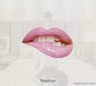 nephtysx / nephtys.q nude photo #0019