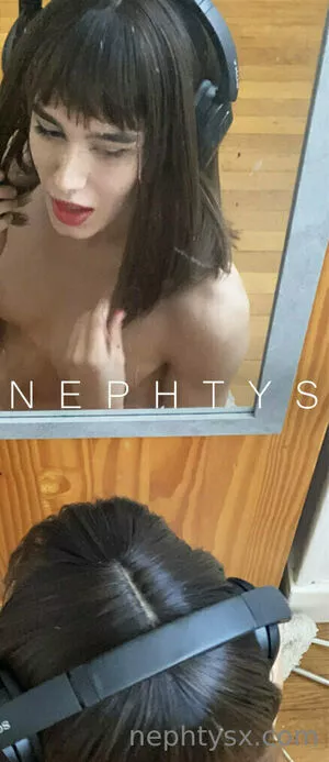 nephtysx / nephtys.q nude photo #0024