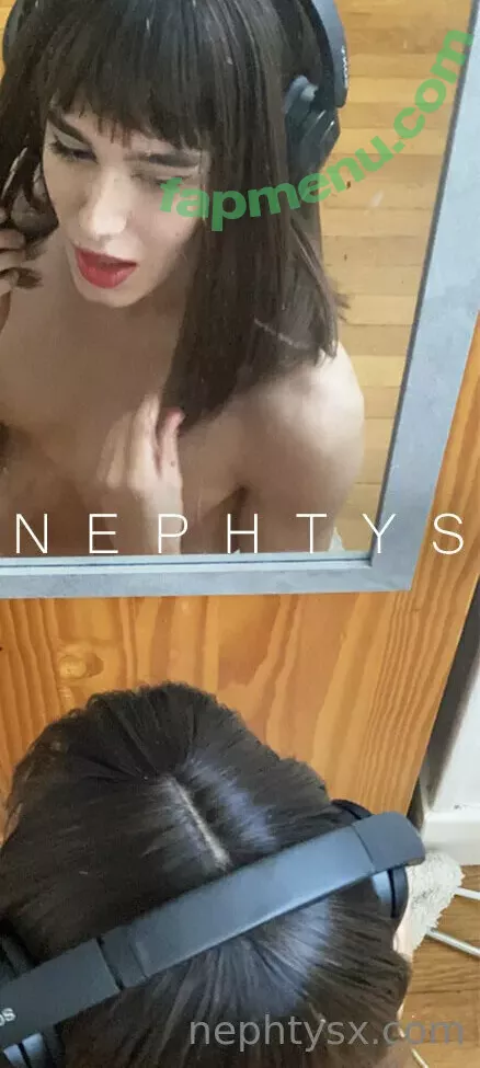 nephtysx nude photo #0024 (nephtys.q)