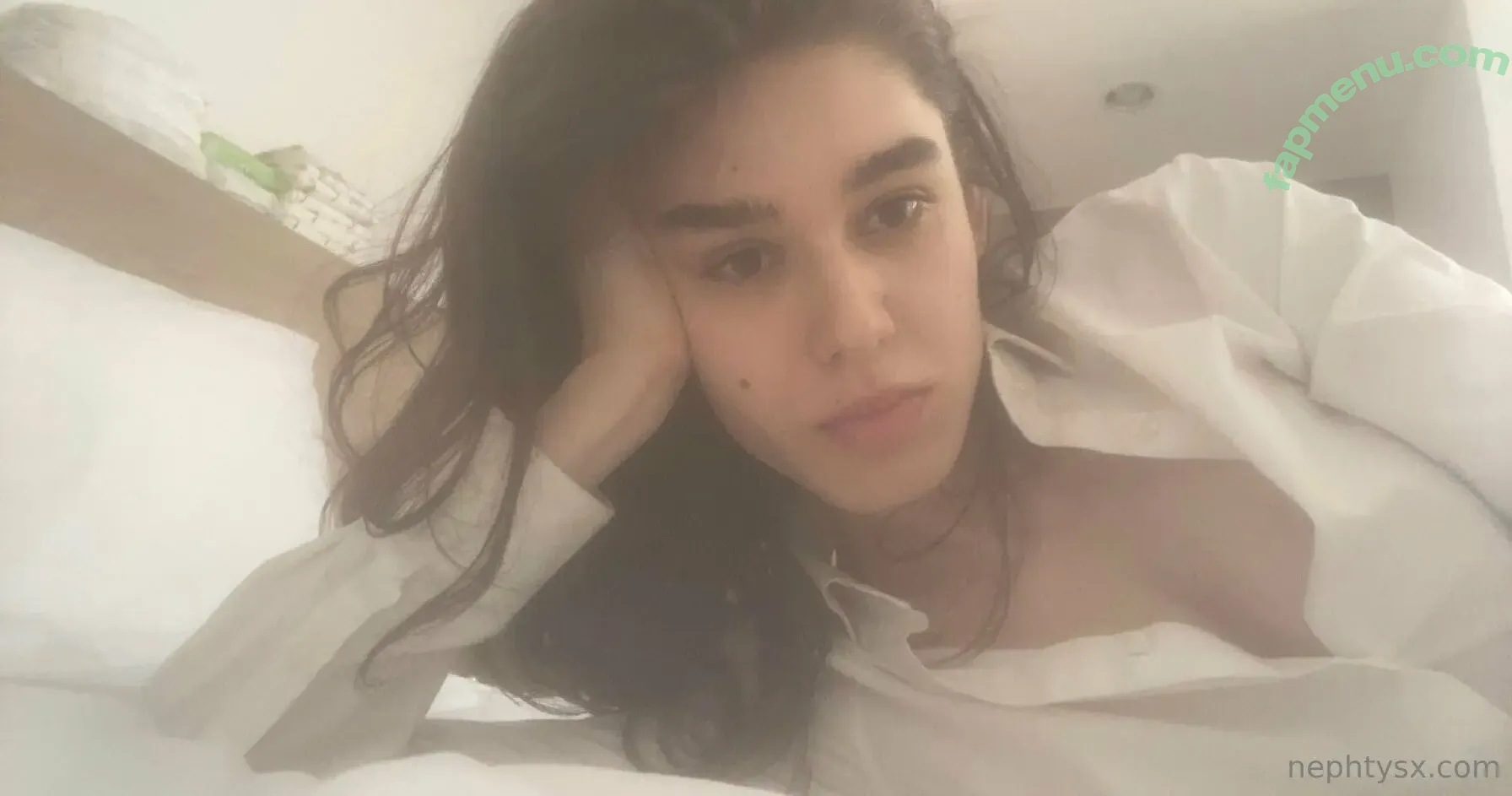 nephtysx nude photo #0079 (nephtys.q)