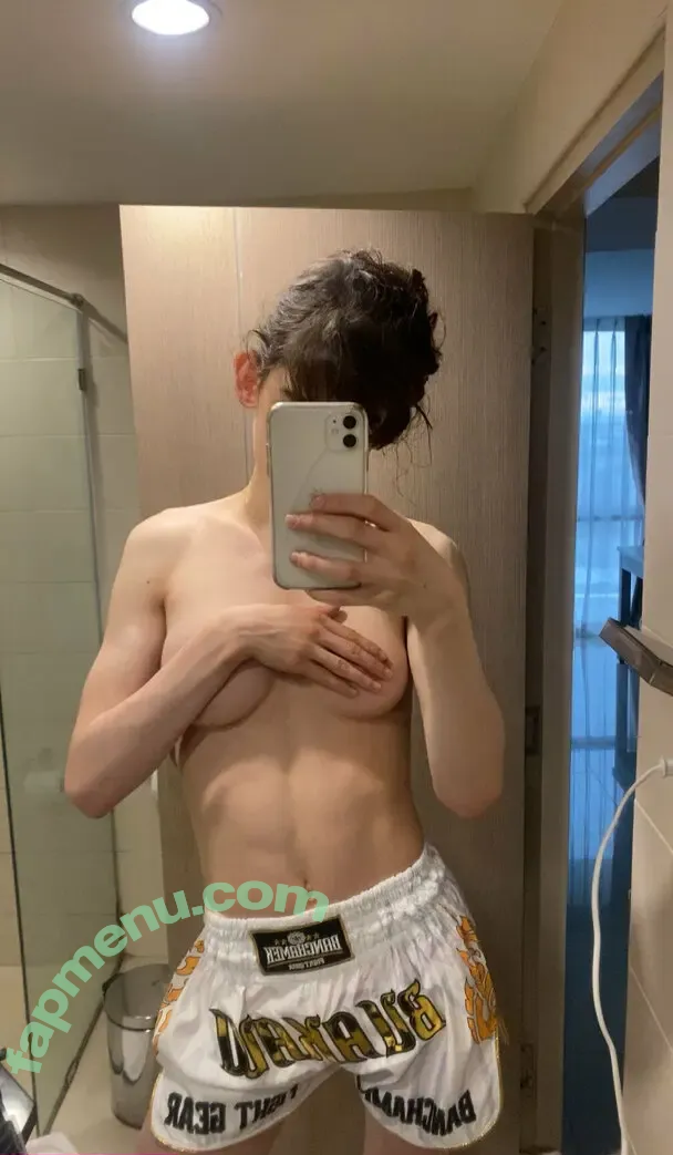 nephtysx nude photo #0080 (nephtys.q)