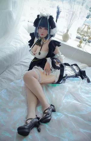 Neppu / Nep27523665 / nephype / ネップ nude photo #0033