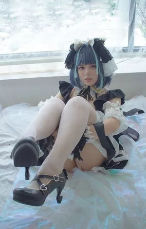 Neppu / Nep27523665 / nephype / ネップ nude photo #0034