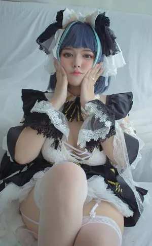 Neppu / Nep27523665 / nephype / ネップ nude photo #0039