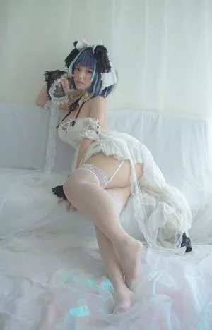 Neppu / Nep27523665 / nephype / ネップ nude photo #0040