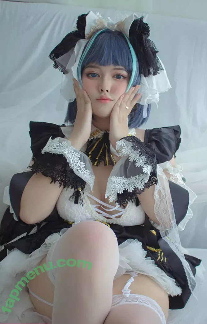 Neppu nude photo #0039 (Nep27523665 / nephype / ネップ)