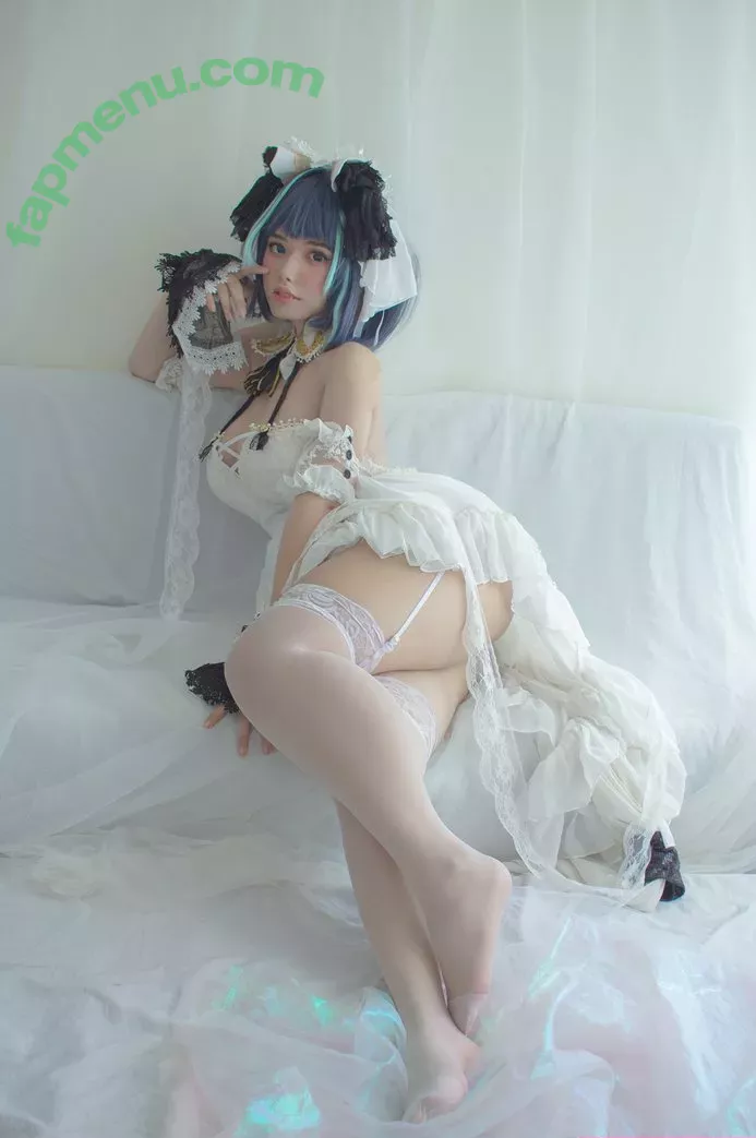 Neppu nude photo #0040 (Nep27523665 / nephype / ネップ)