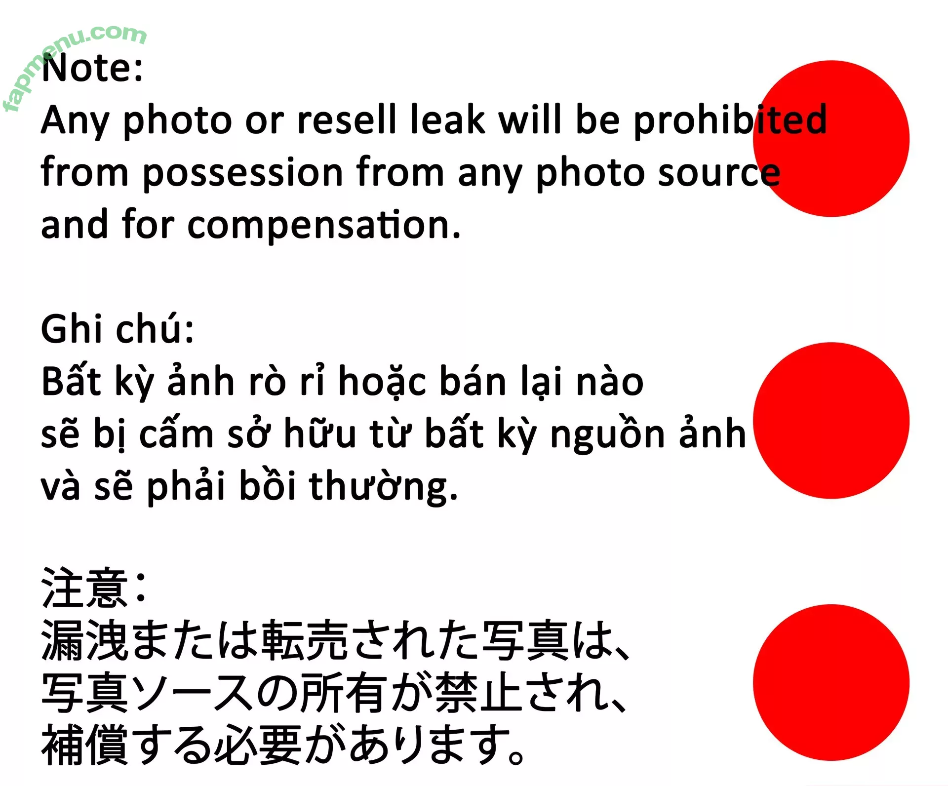 Neppu nude photo #0041 (Nep27523665 / nephype / ネップ)