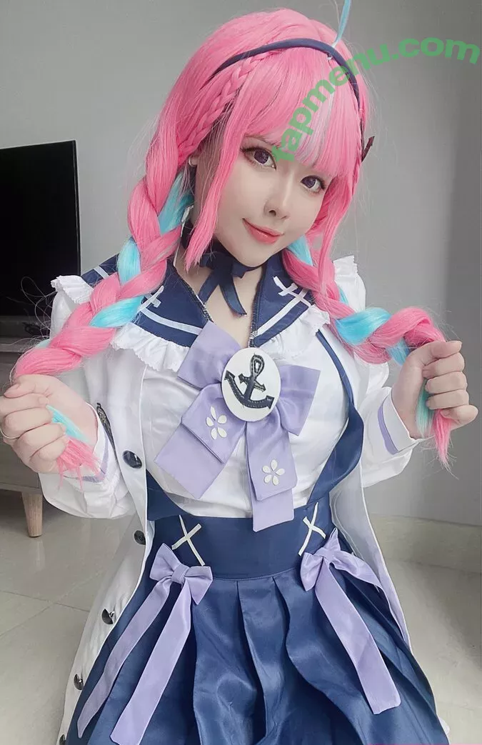 Neppu nude photo #0060 (Nep27523665 / nephype / ネップ)