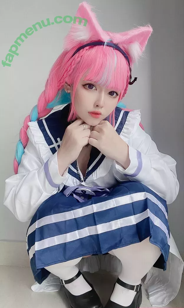 Neppu nude photo #0070 (Nep27523665 / nephype / ネップ)