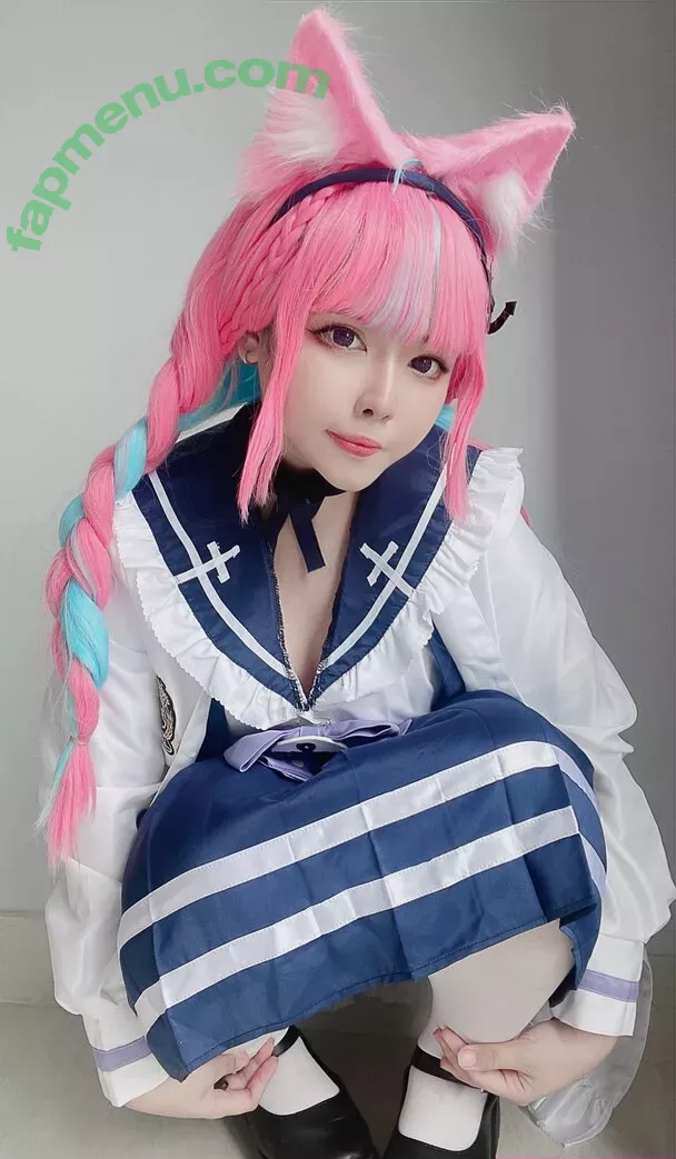 Neppu nude photo #0071 (Nep27523665 / nephype / ネップ)