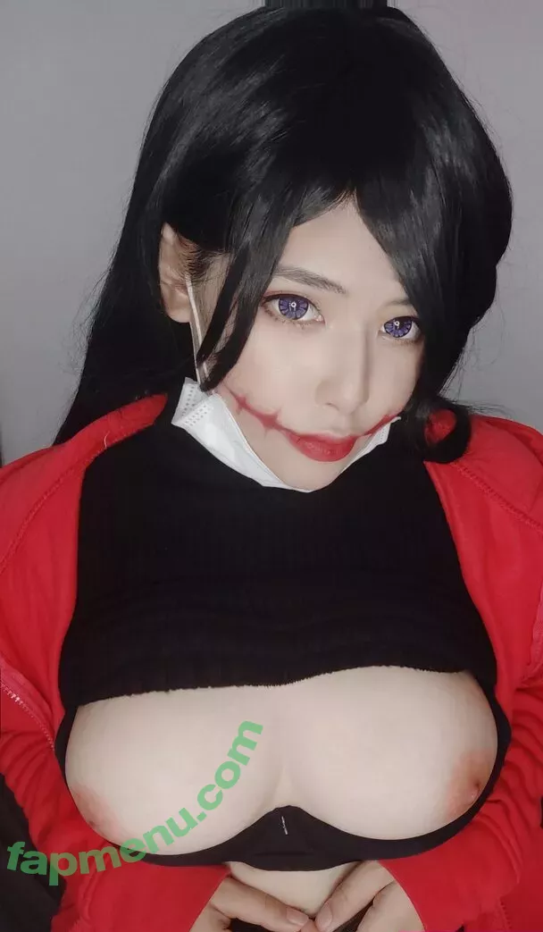 Neppu nude photo #0176 (Nep27523665 / nephype / ネップ)