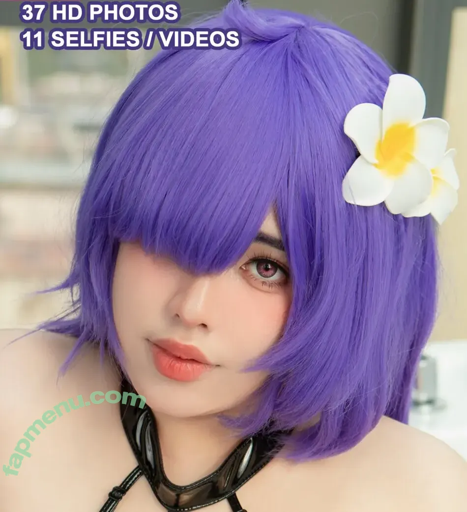 Neppu nude photo #0459 (Nep27523665 / nephype / ネップ)