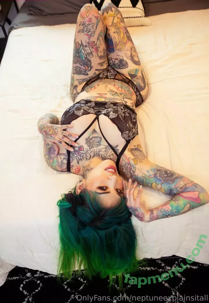 neptuneexplainsitall nude photo #0860 (neptunehomeofficial / urwaifuneptune)