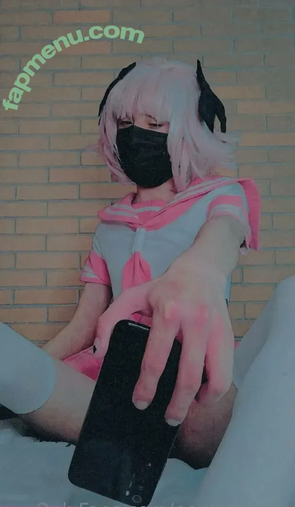 neptunetrap nude photo #0025 (MoonKitty / Neptune Kitty / neptune_trap)