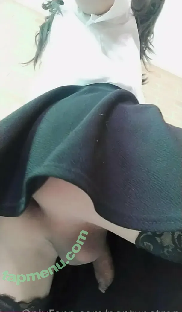 neptunetrap nude photo #0042 (MoonKitty / Neptune Kitty / neptune_trap)