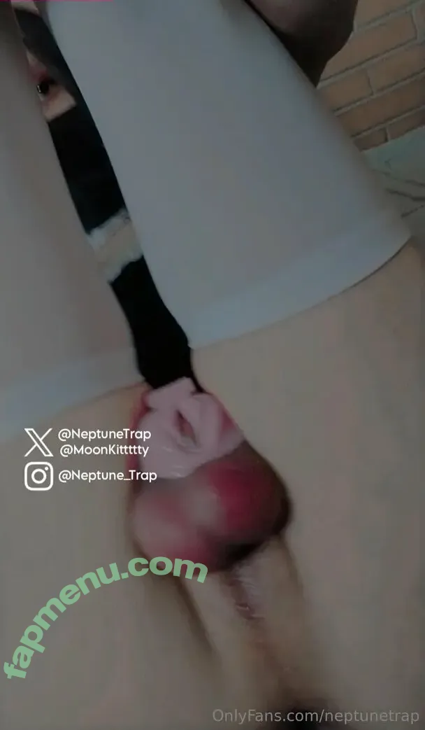 neptunetrap nude photo #0066 (MoonKitty / Neptune Kitty / neptune_trap)