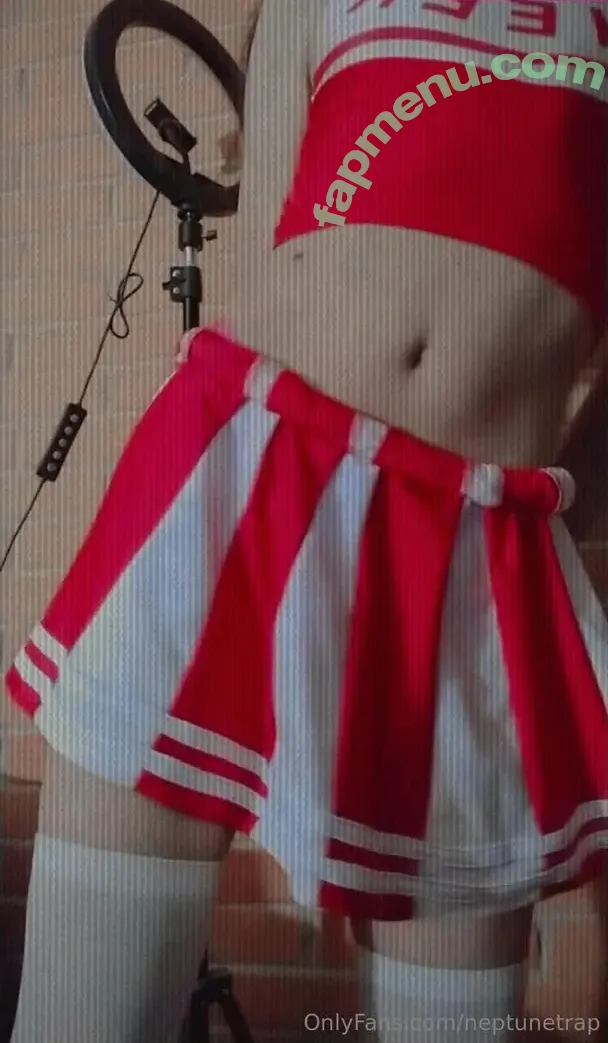 neptunetrap nude photo #0088 (MoonKitty / Neptune Kitty / neptune_trap)