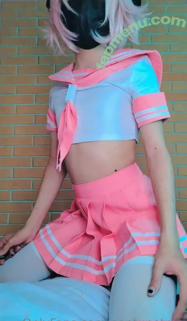 neptunetrap nude photo #0104 (MoonKitty / Neptune Kitty / neptune_trap)