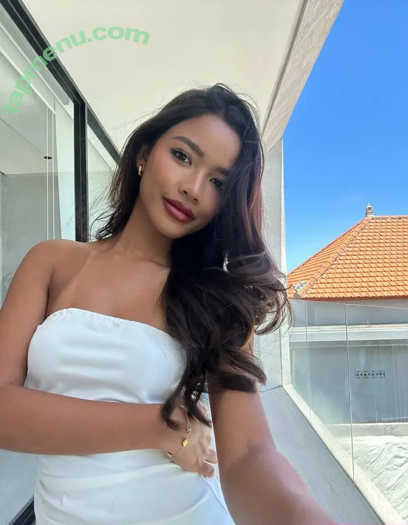 neptunezxv nude photo #0032 (neptunezxv)