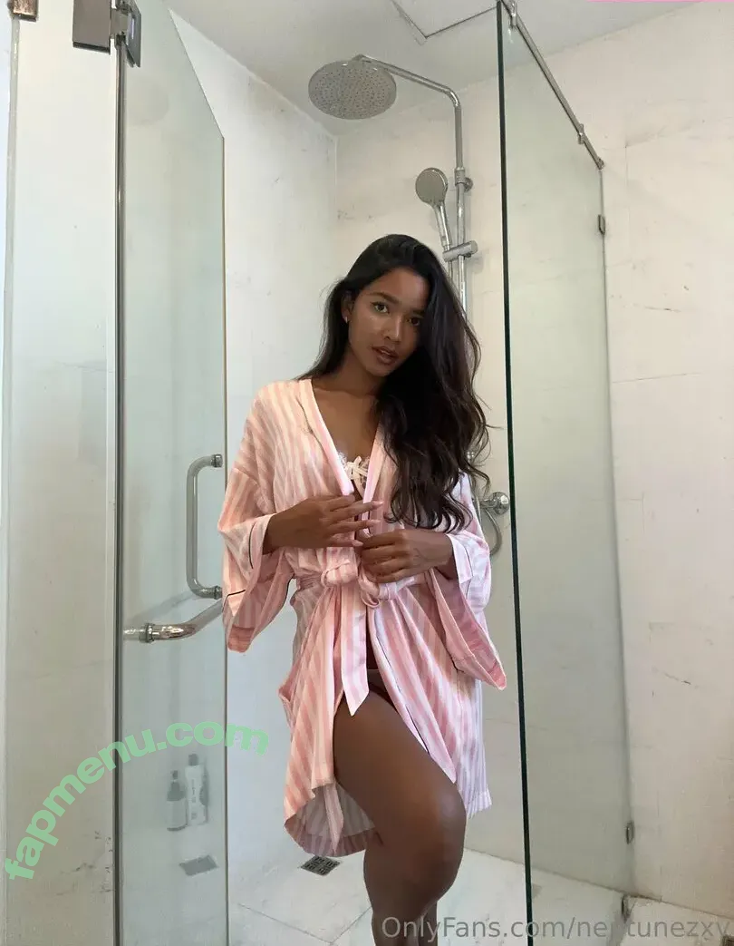 neptunezxv nude photo #0038 (neptunezxv)