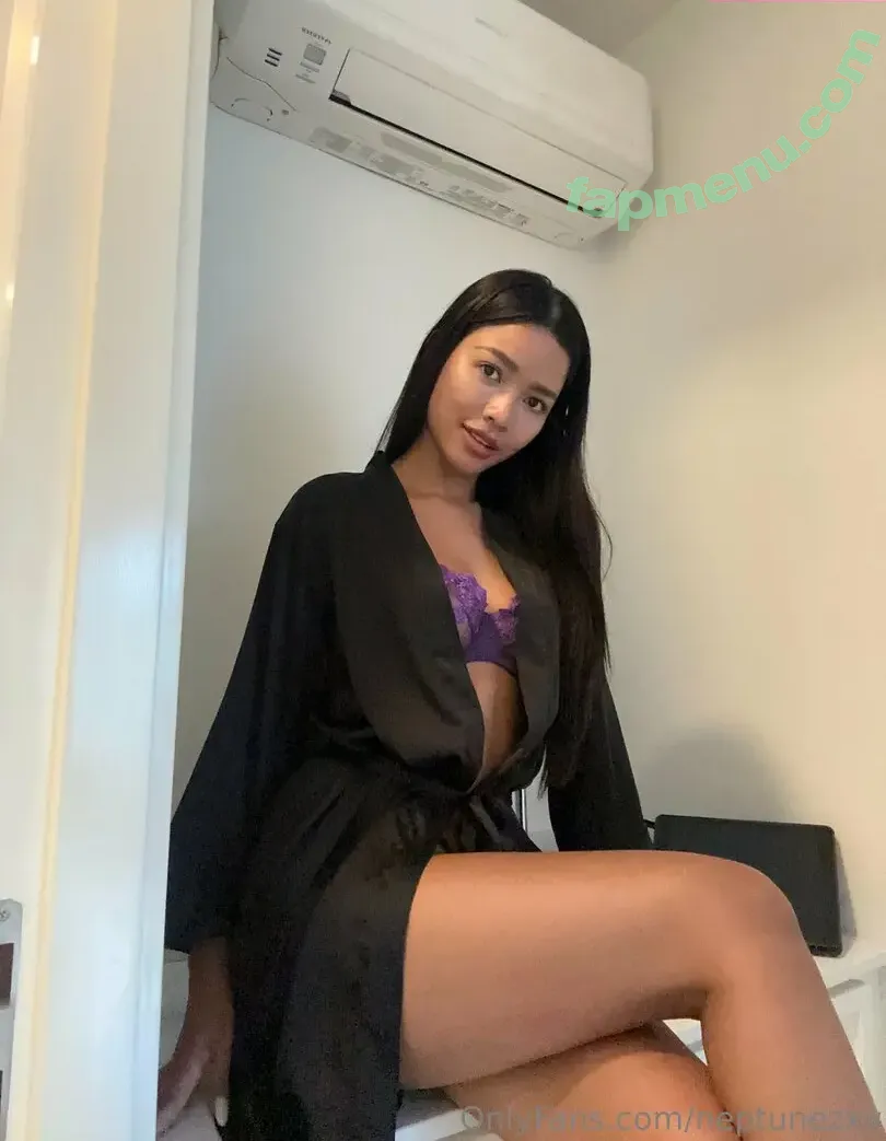 neptunezxv nude photo #0049 (neptunezxv)