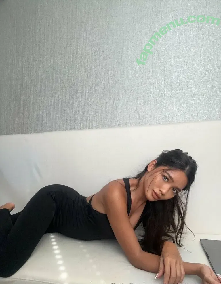 neptunezxv nude photo #0055 (neptunezxv)