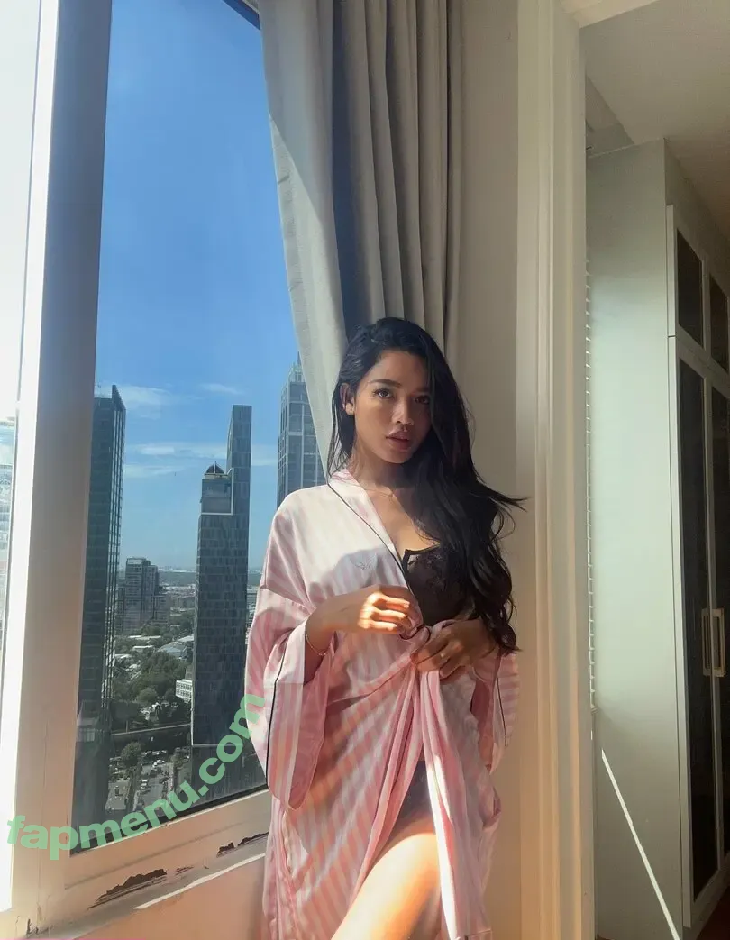 neptunezxv nude photo #0057 (neptunezxv)