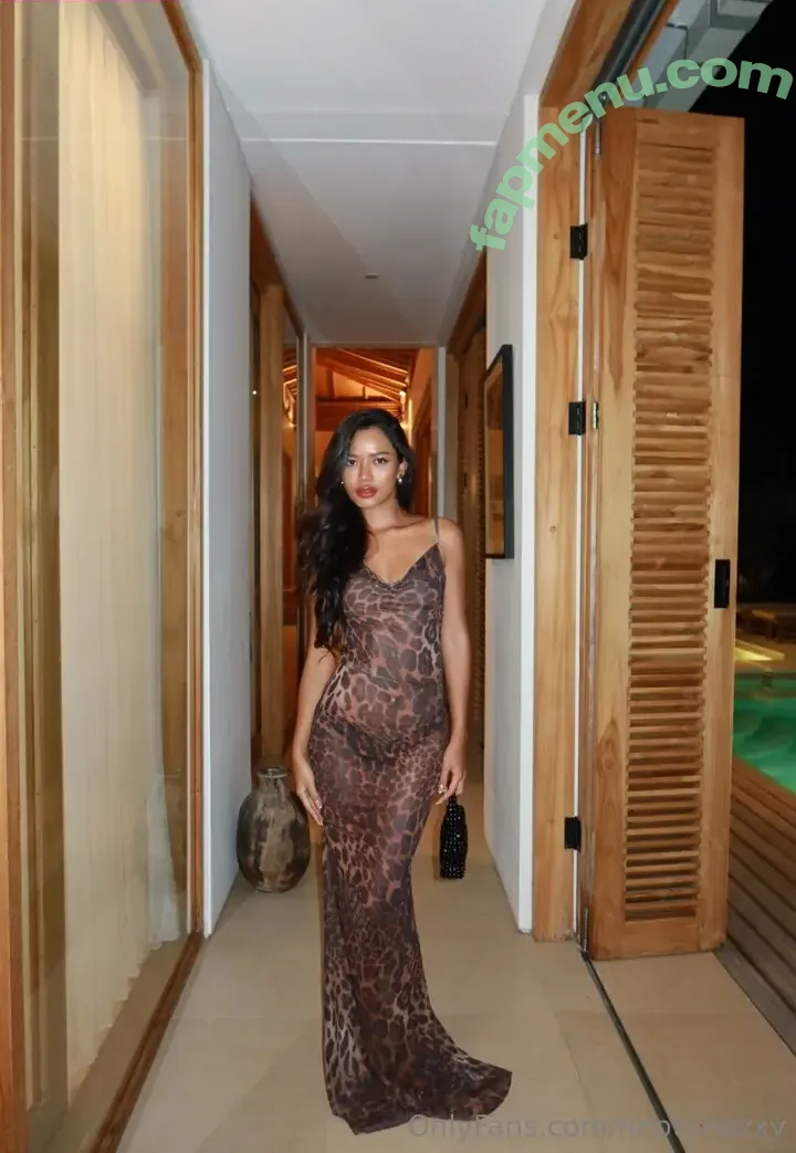 neptunezxv nude photo #0066 (neptunezxv)