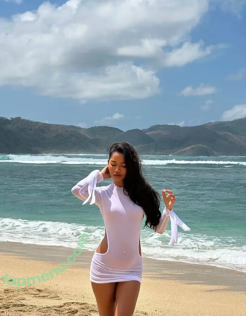 neptunezxv nude photo #0068 (neptunezxv)