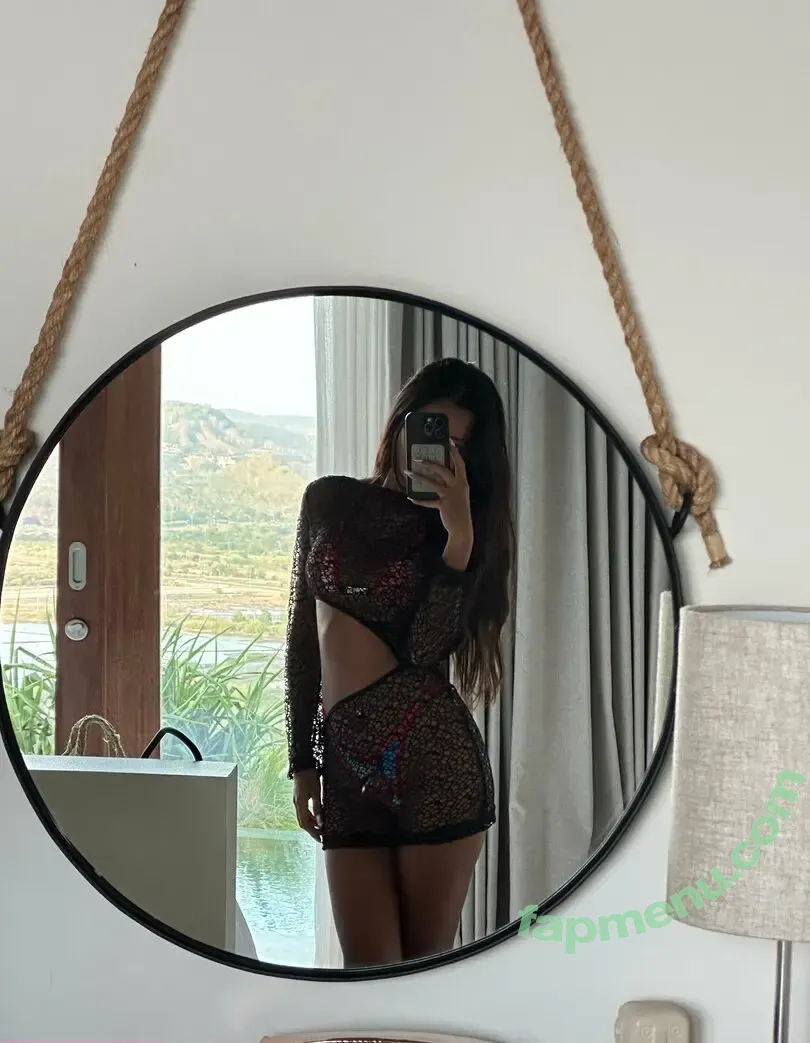 neptunezxv nude photo #0071 (neptunezxv)