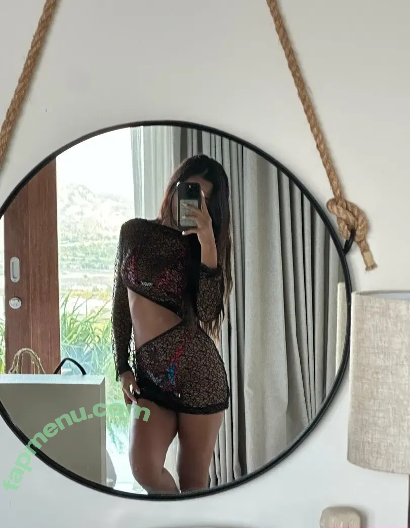 neptunezxv nude photo #0073 (neptunezxv)