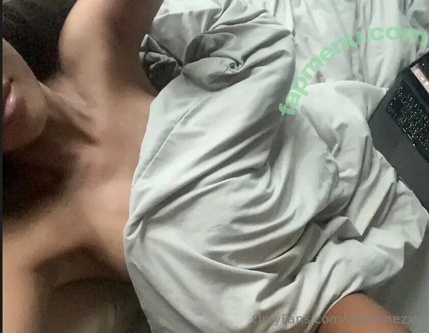 neptunezxv nude photo #0076 (neptunezxv)