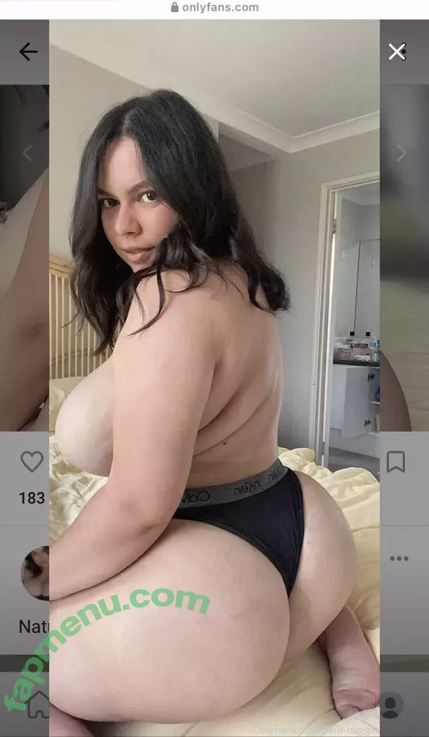 Nerd-nugget nude photo #0088 (nerdnugget)