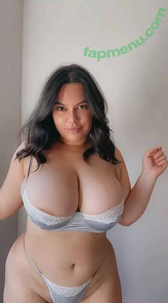 Nerd-nugget nude photo #0399 (nerdnugget)