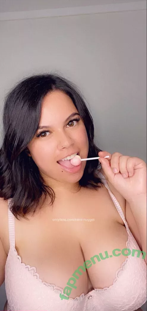 Nerd-nugget nude photo #0601 (nerdnugget)