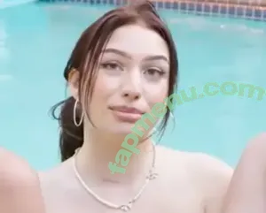 NerdballerTV / mashedpotatkat nude photo #0037