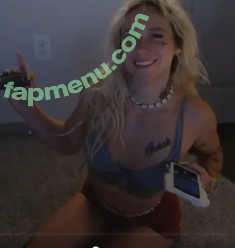 NerdballerTV nude photo #0033 (mashedpotatkat)