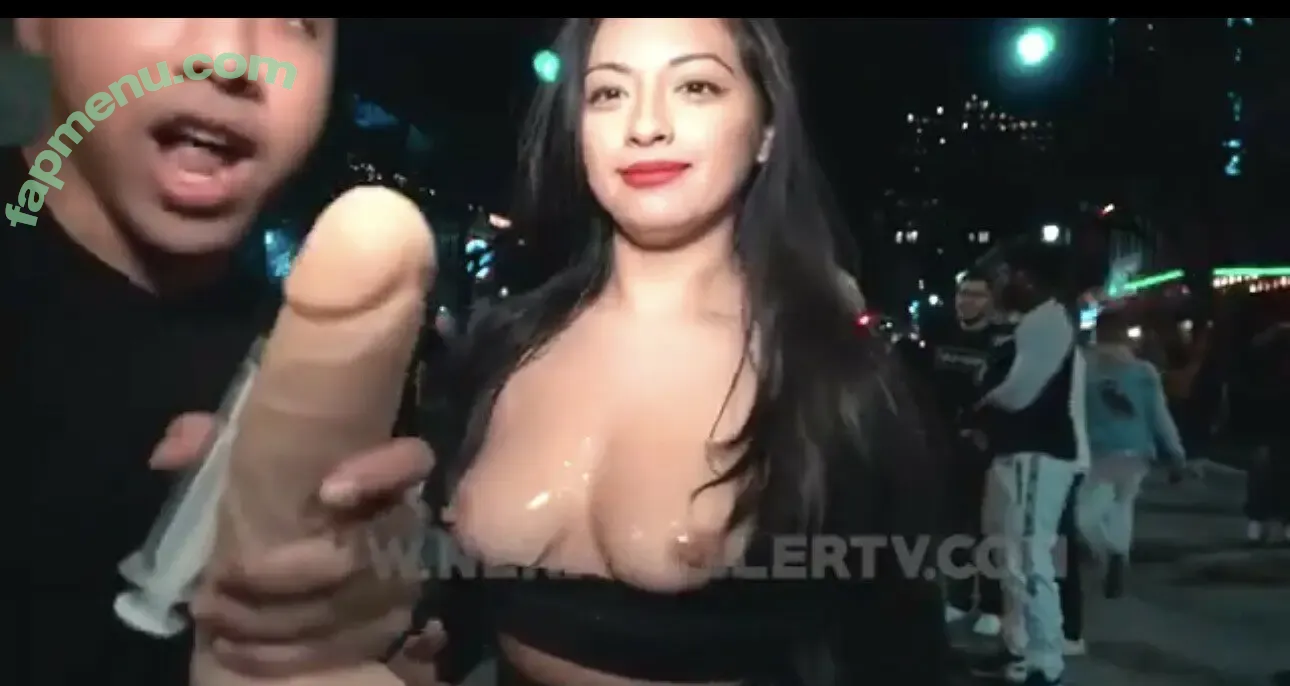 NerdballerTV nude photo #0035 (mashedpotatkat)