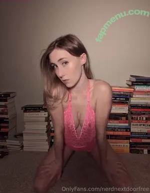  nude photo #0007