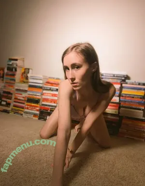 nude photo #0003