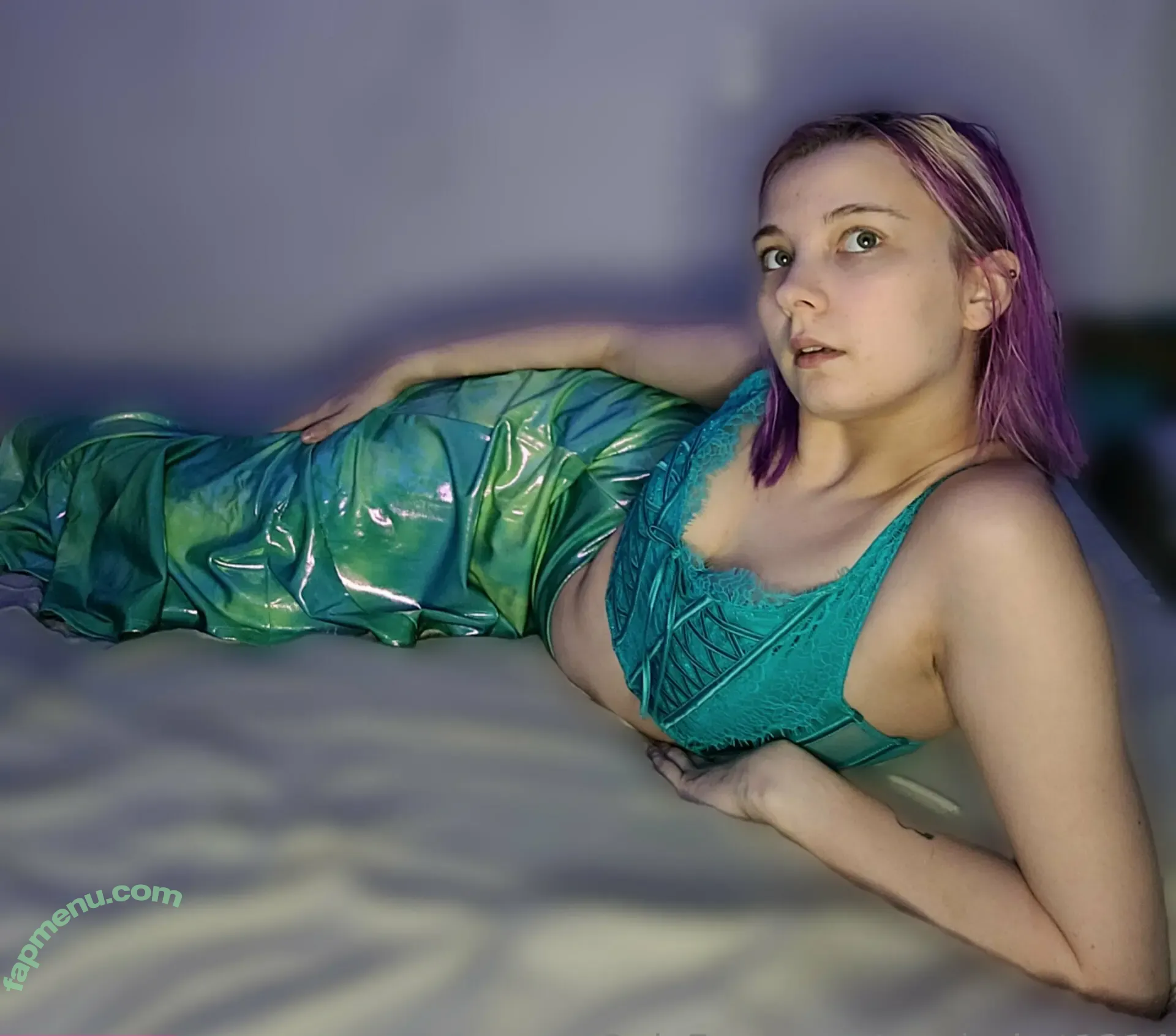 nerdy_kat1214 nude photo #0014 (nerdy_kat1214)